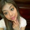 julieperez181